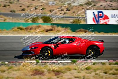 media/Mar-23-2025-West Coast Racing (Sun) [[de161b708f]]/Blue Group/Session 2 (Turn 1)/